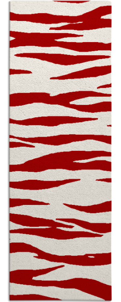 mweru rug - item 415354
