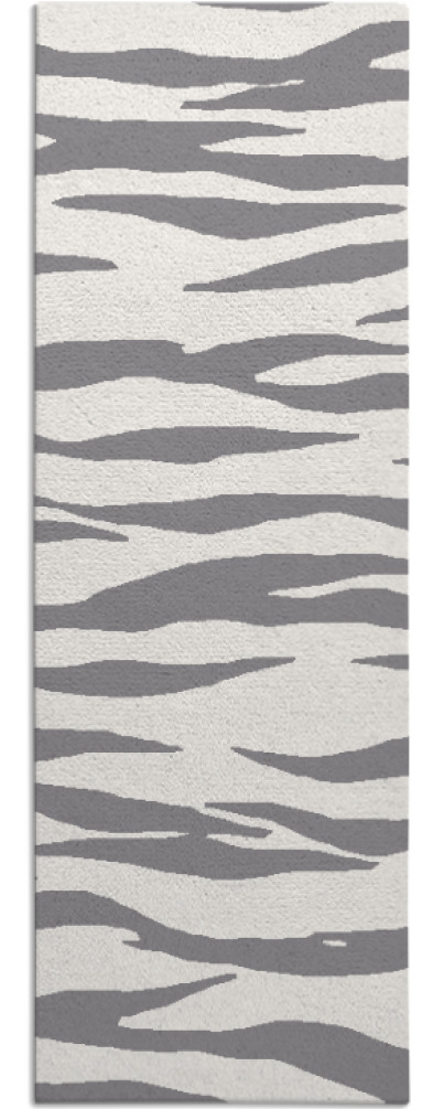 mweru rug - item 415416