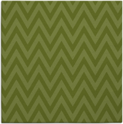 native rug - item 415504