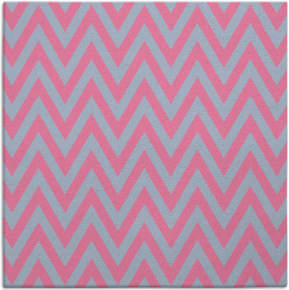 native rug - item 415516