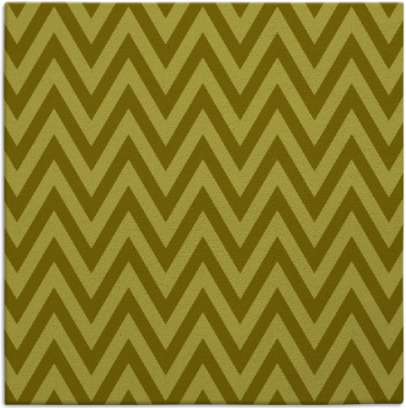 native rug - item 415527