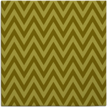 native rug - item 415528