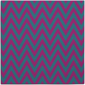 Native Rug