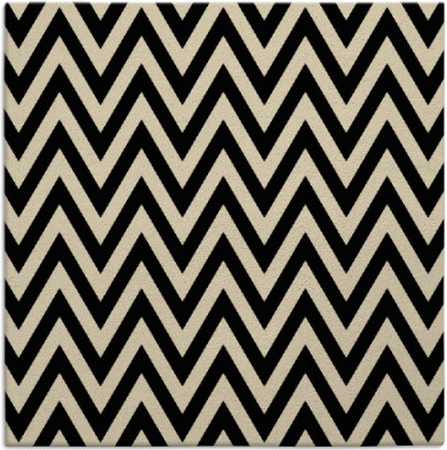native rug - item 415544