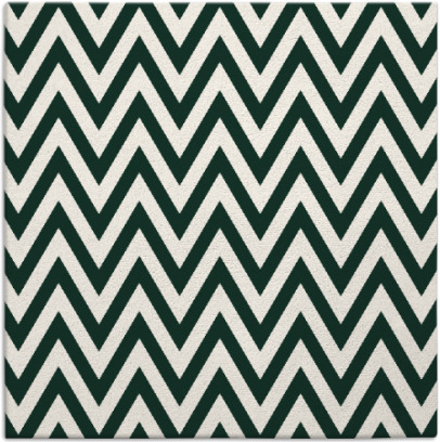 native rug - item 415600