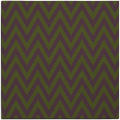 native rug - item 415603