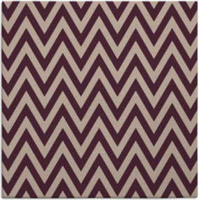 Native Rug