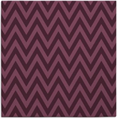 native rug - item 415624