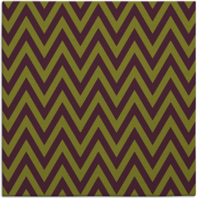 native rug - item 415693