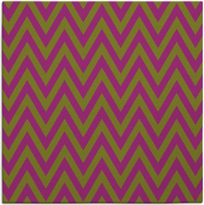 native rug - item 415695