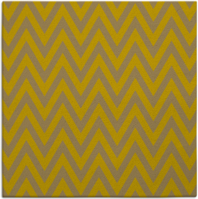 native rug - item 415732