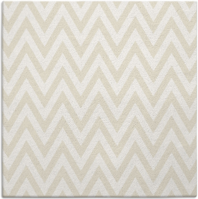 native rug - item 415749
