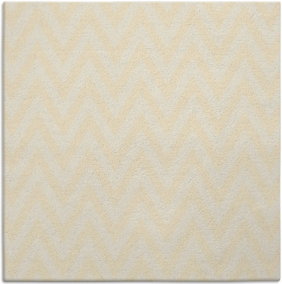 native rug - item 415751