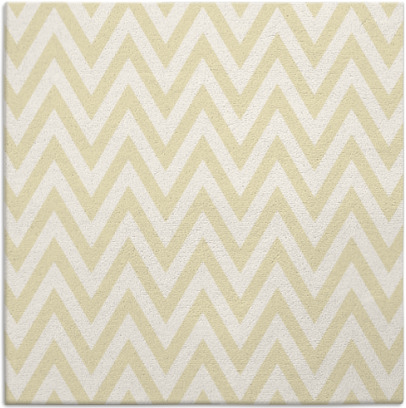 native rug - item 415758