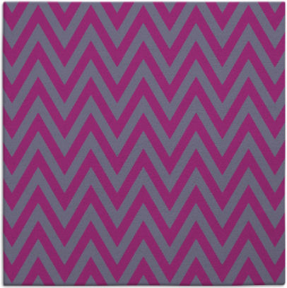 native rug - item 415777
