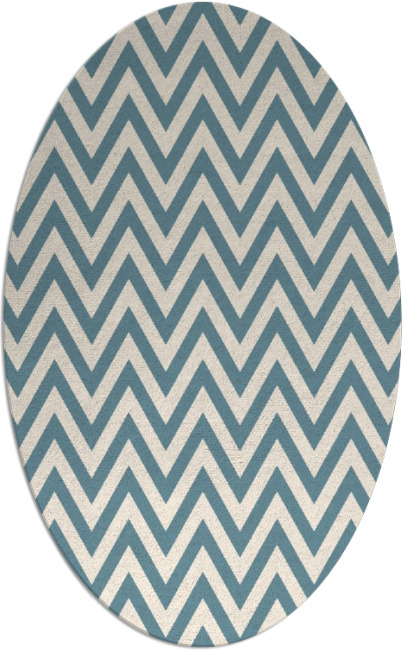 native rug - item 415841