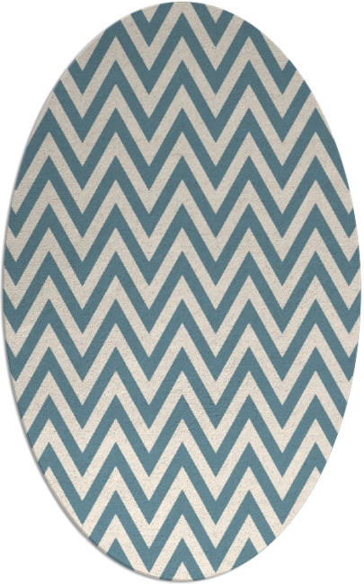 native rug - item 415842