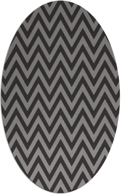 native rug - item 415863