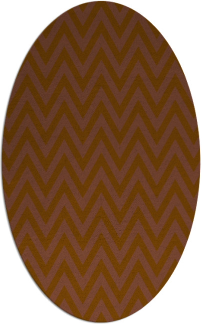 native rug - item 415961