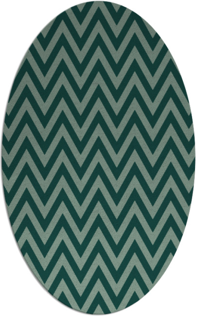 native rug - item 416024