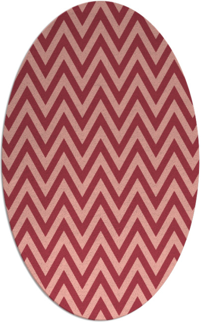 native rug - item 416033