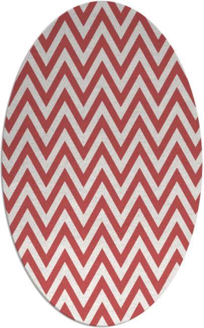native rug - item 416039