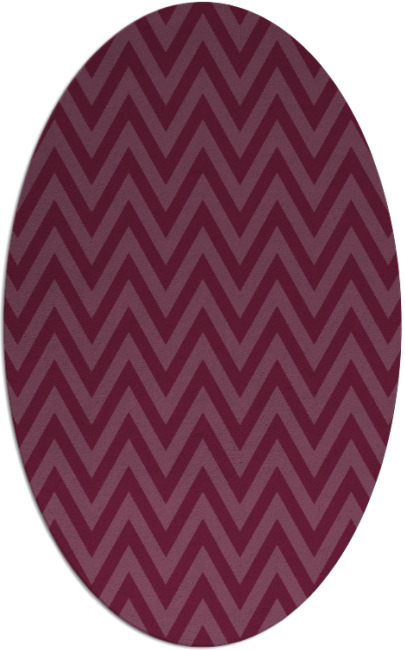 native rug - item 416044