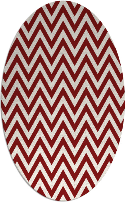 native rug - item 416067