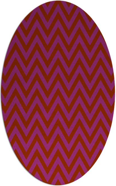 native rug - item 416072