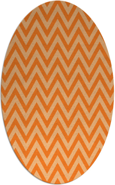 native rug - item 416080