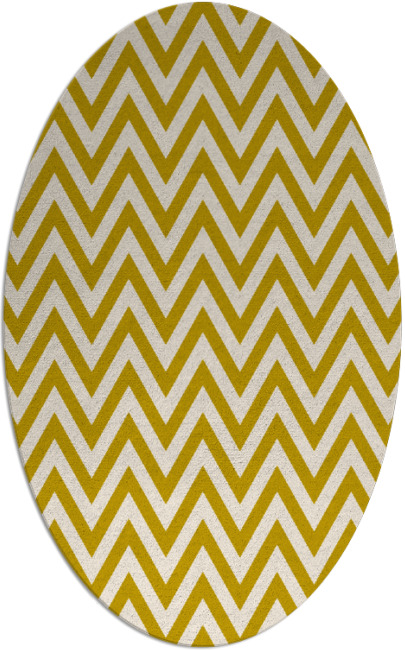 native rug - item 416081