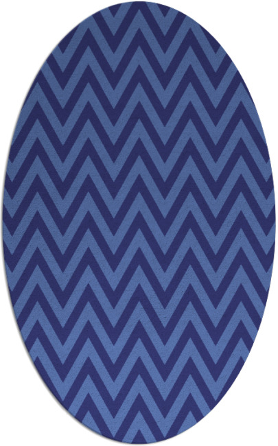 native rug - item 416099