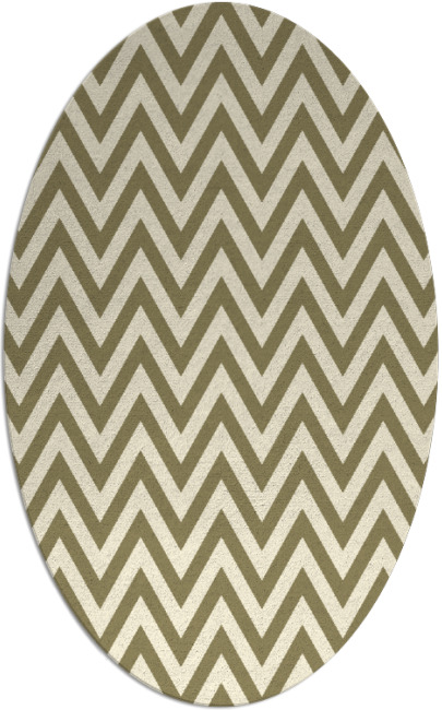 native rug - item 416128