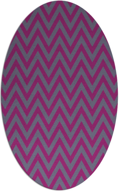 native rug - item 416130