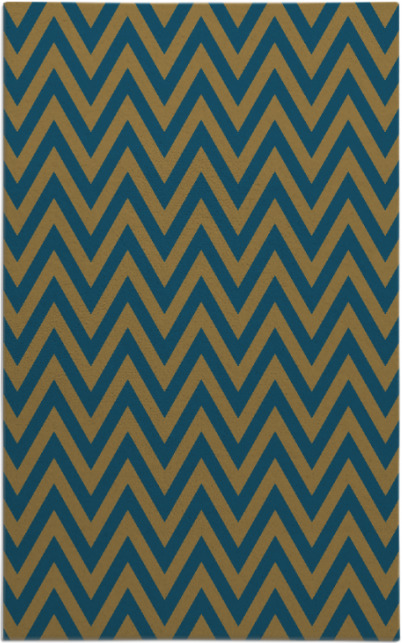 native rug - item 416191