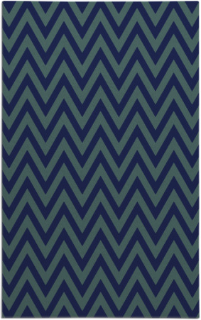 Native Rug