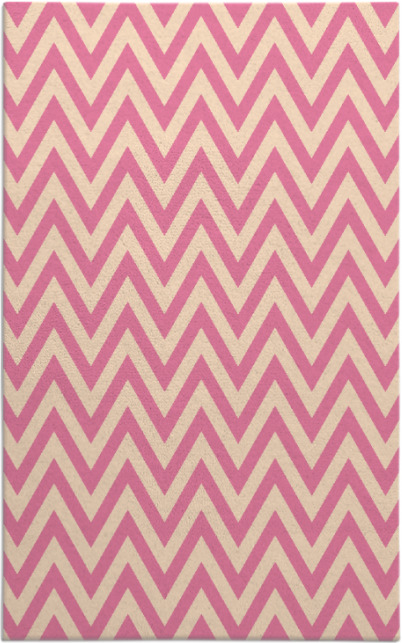 native rug - item 416217
