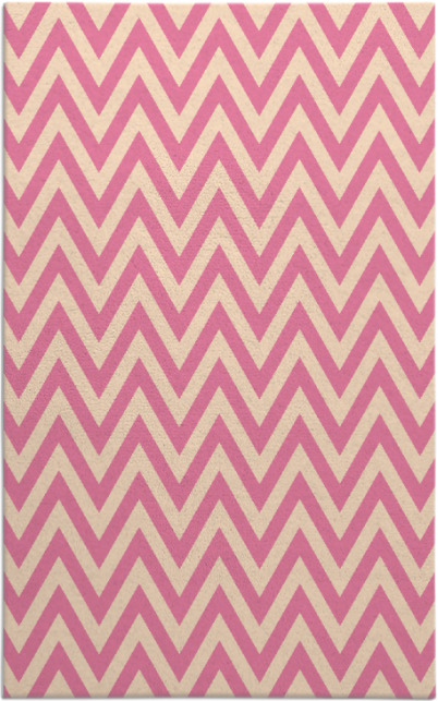native rug - item 416269