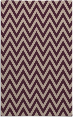 Native Rug