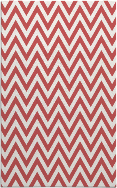 native rug - item 416391