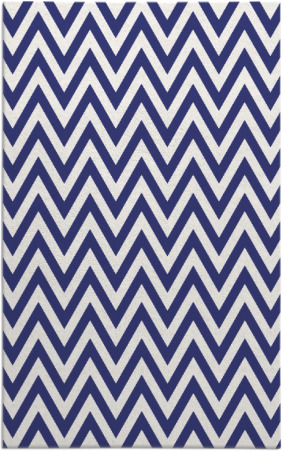 Native Rug