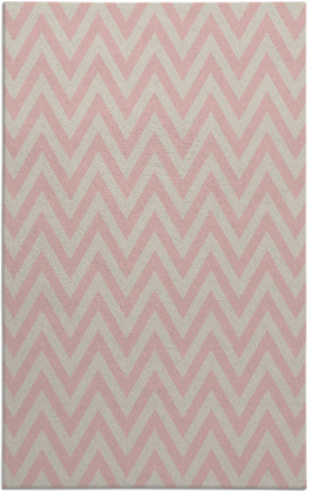 Native Rug