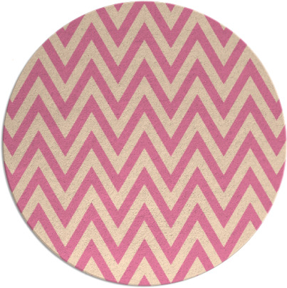native rug - item 416569