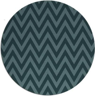 native rug - item 416594