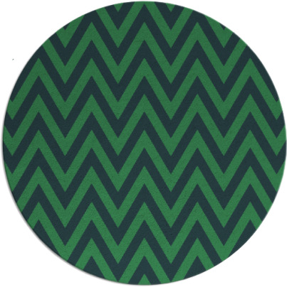 native rug - item 416604