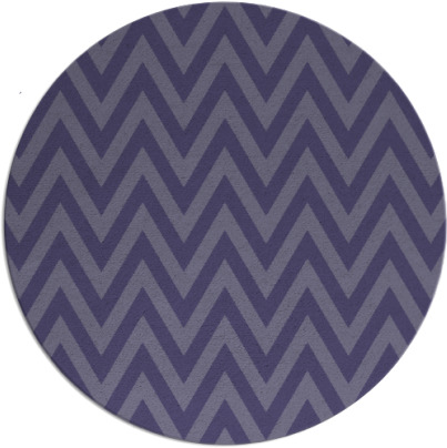 native rug - item 416612