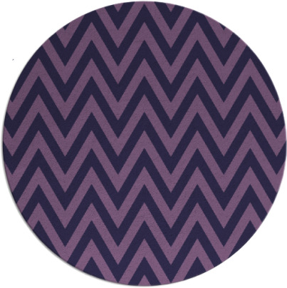 native rug - item 416617