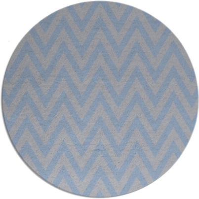 native rug - item 416633
