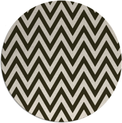 native rug - item 416697