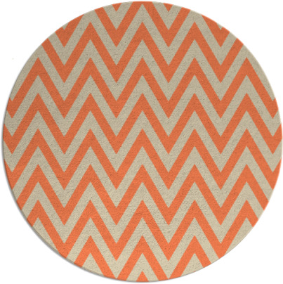 native rug - item 416718